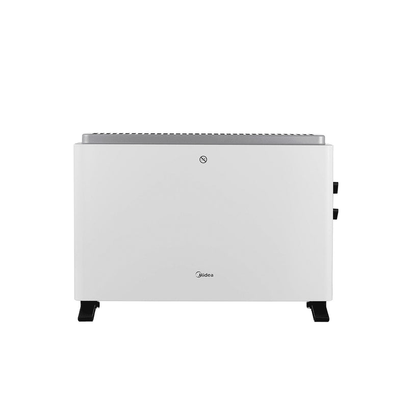 Convector Midea Ndk20-21A 1700W-1