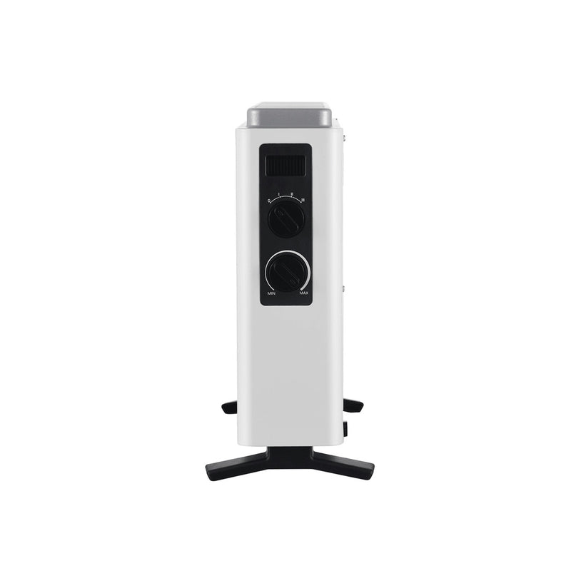 Convector Midea Ndk20-21A 1700W-2