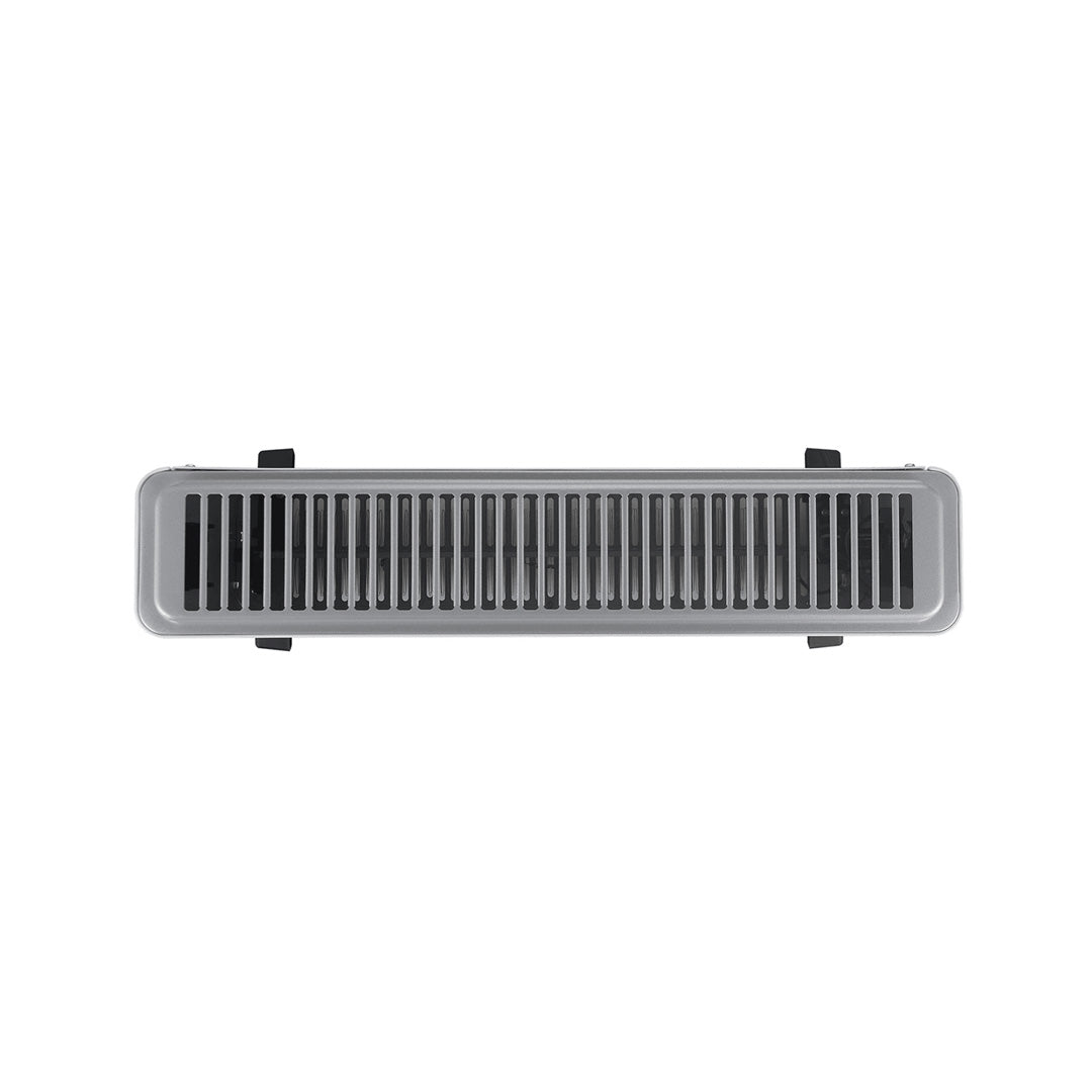 Convector Midea Ndk20-21A 1700W-4