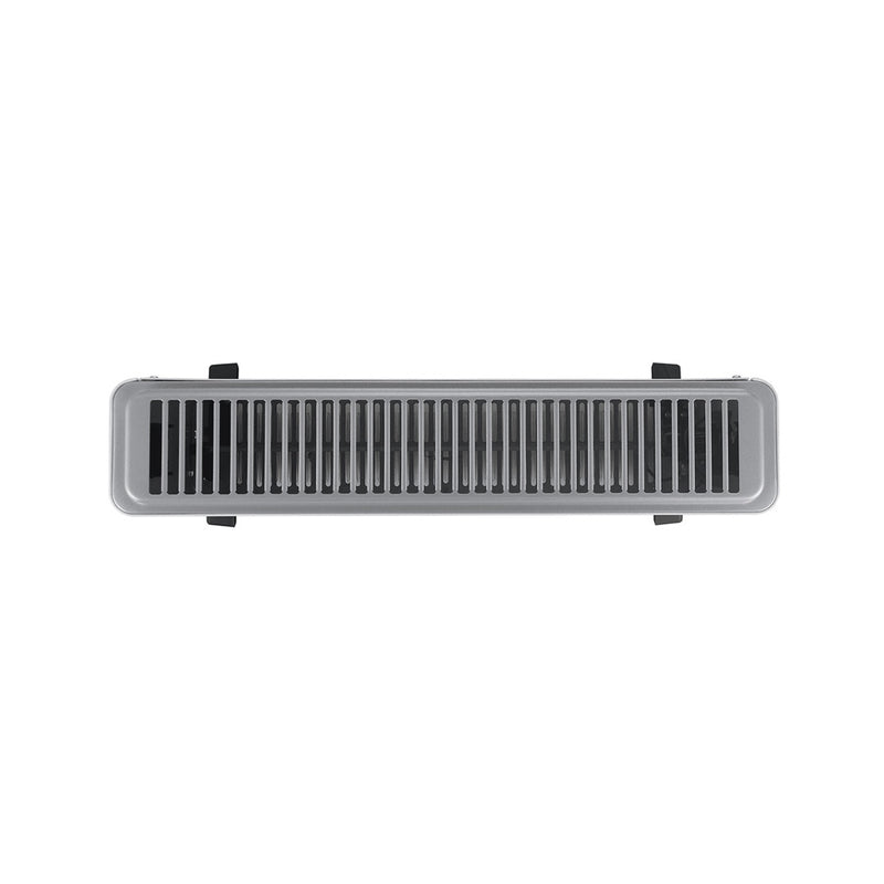 Convector Midea Ndk20-21A 1700W-4