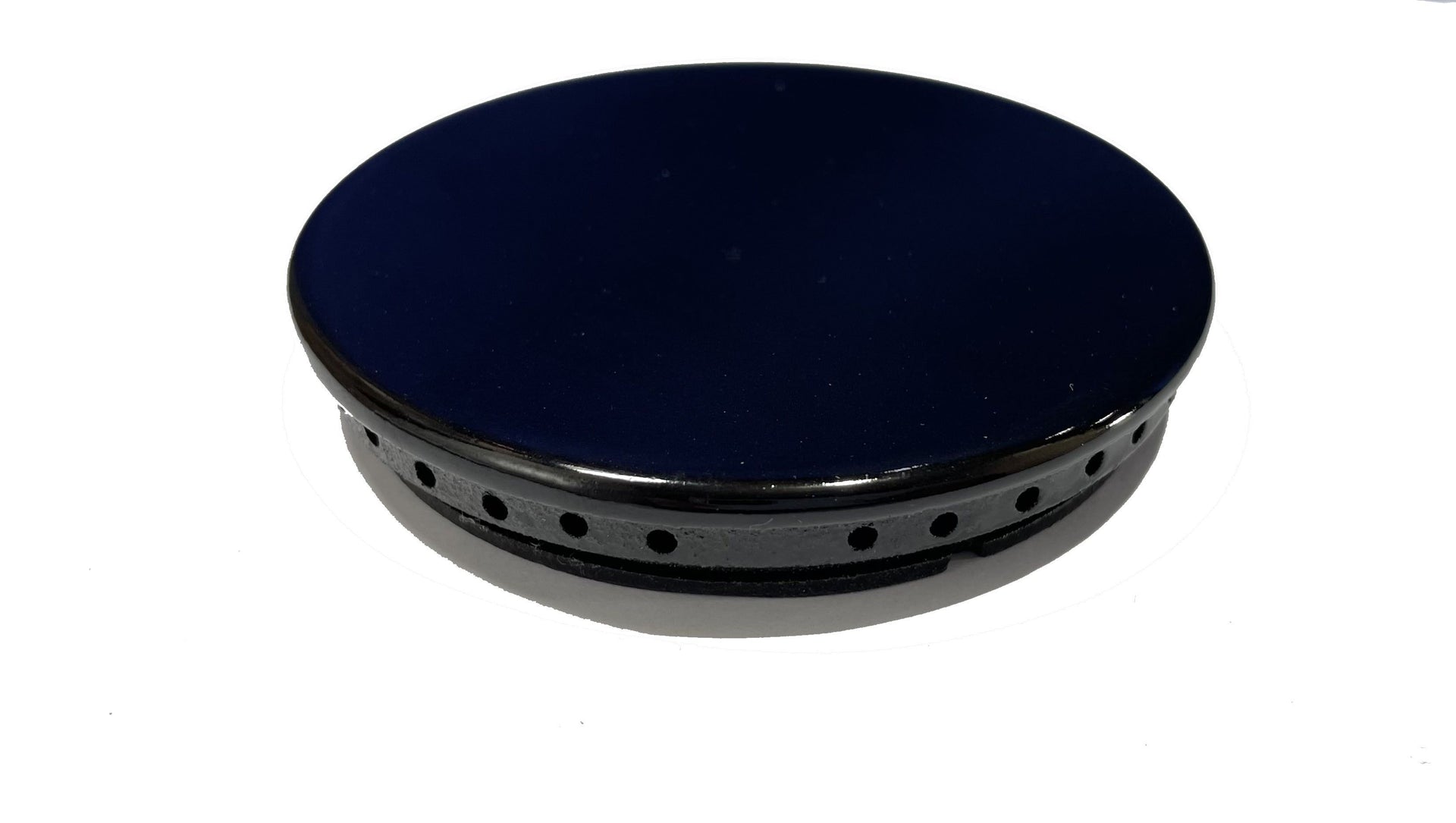 Tapilla Cocina Teka Grande 92Mm Original