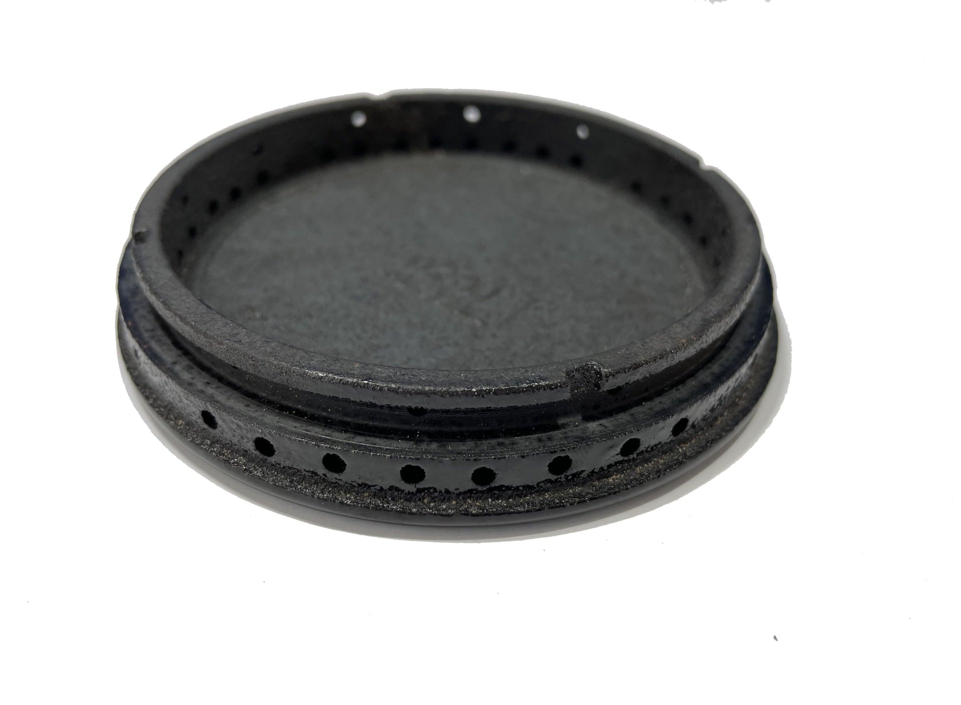 Tapilla Cocina Teka Grande 92Mm Original