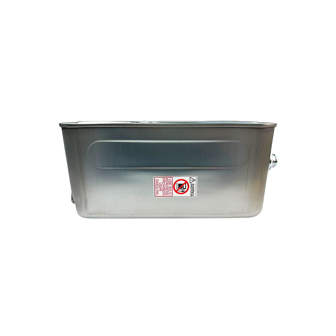Estanque Para Estufa Toyotomi Original (Ver Modelos)