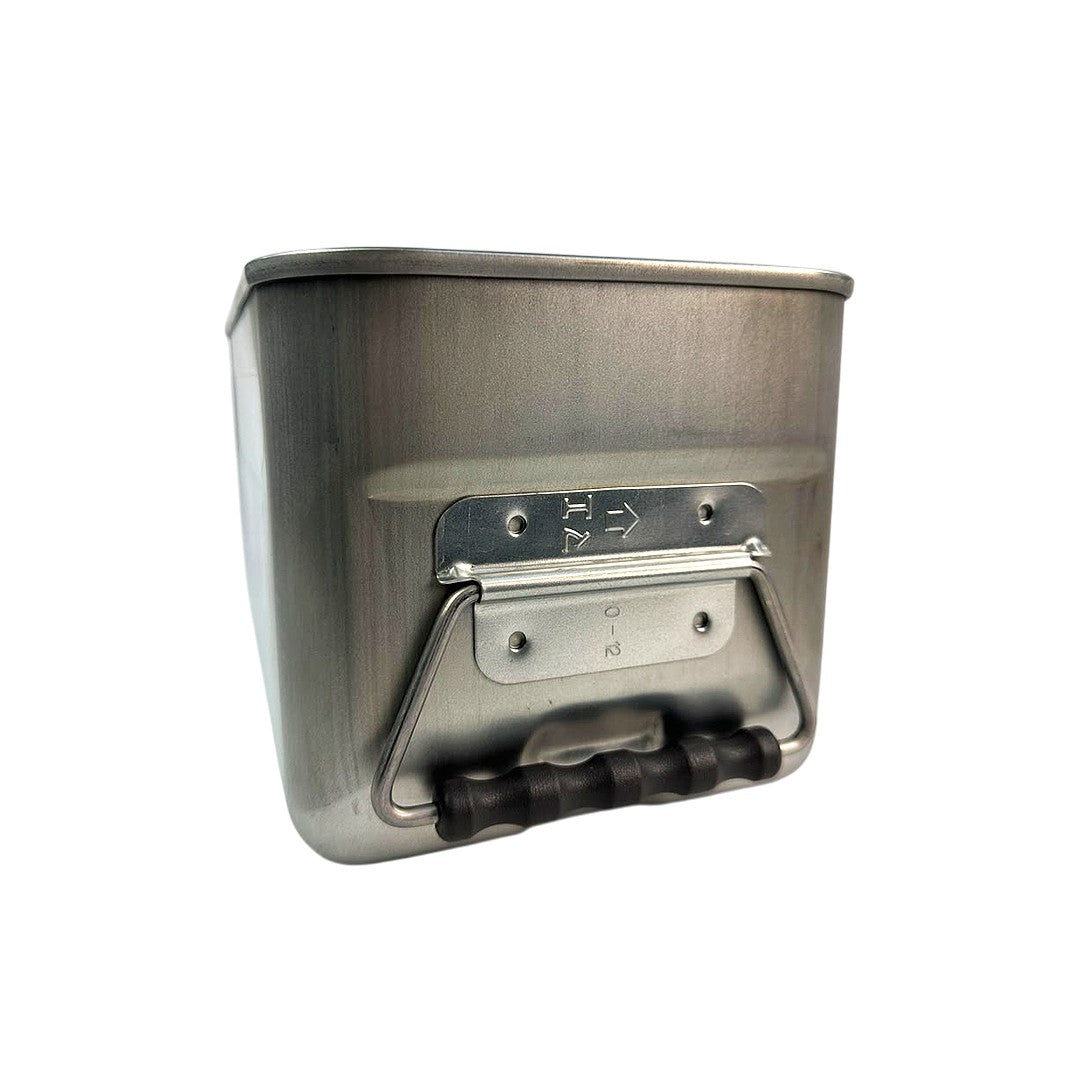 Estanque Para Estufa Toyotomi Original (Ver Modelos)-4