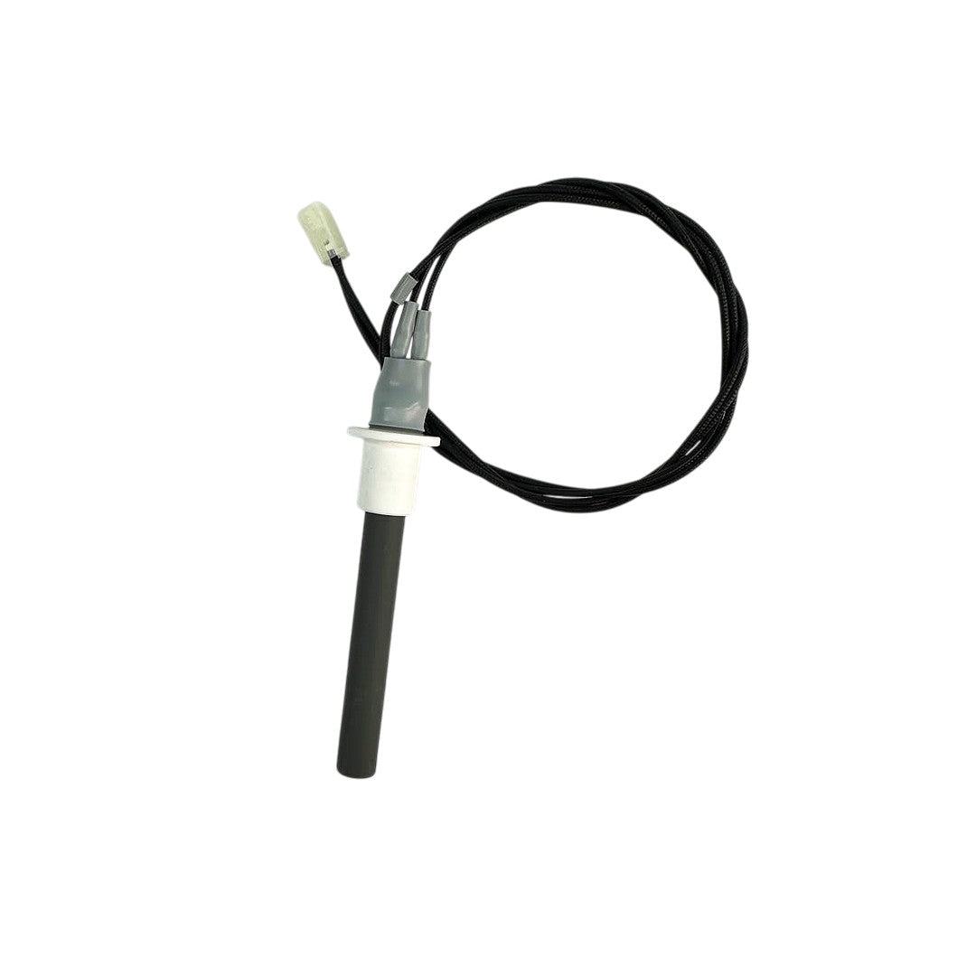 Ignitor Para Estufa Toyotomi Siker (Ver Modelos)-1