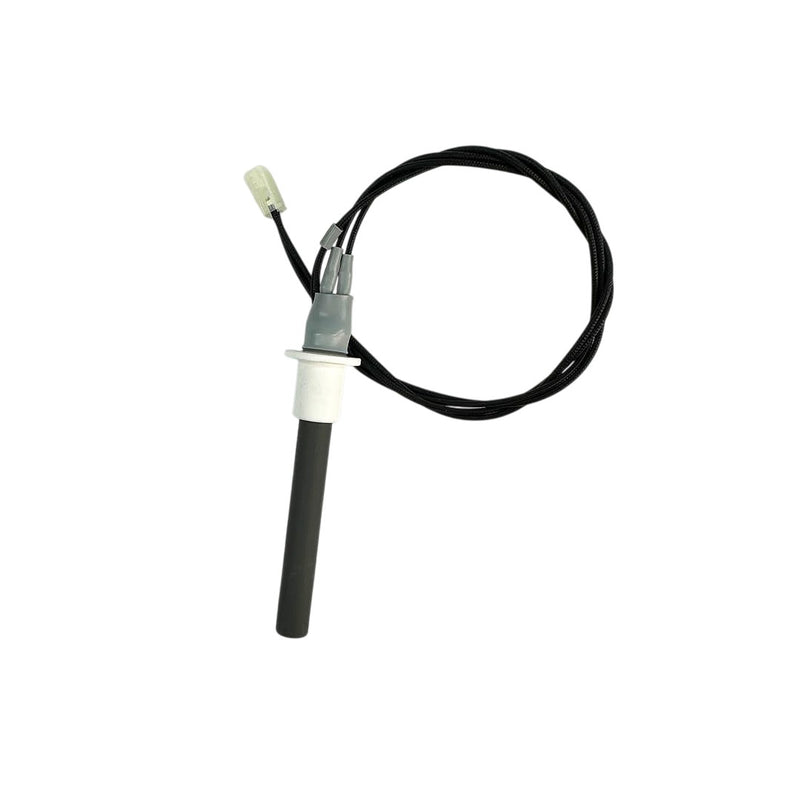 Ignitor Para Estufa Toyotomi Siker (Ver Modelos)-1