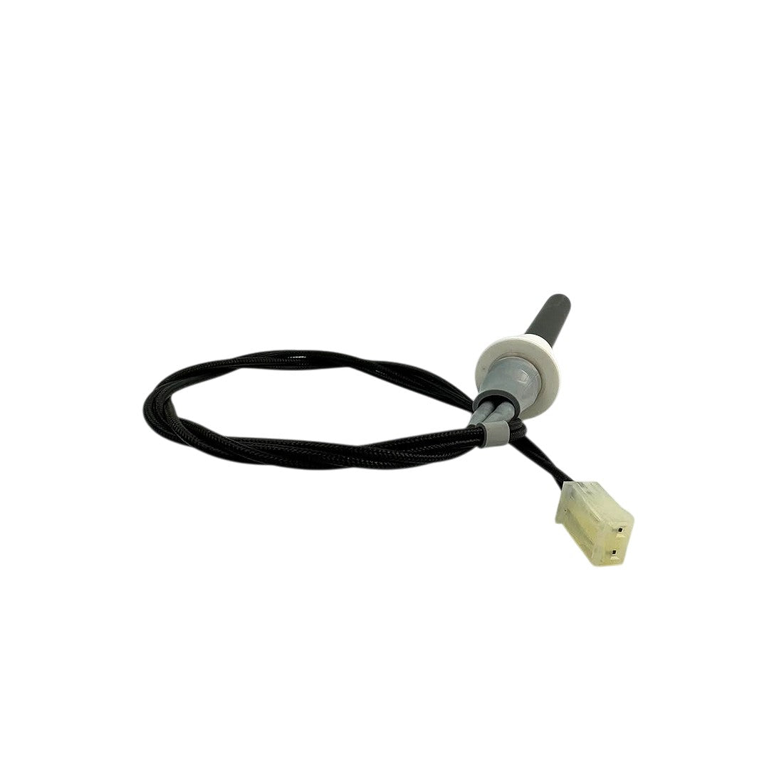 Ignitor Para Estufa Toyotomi Siker (Ver Modelos)-3