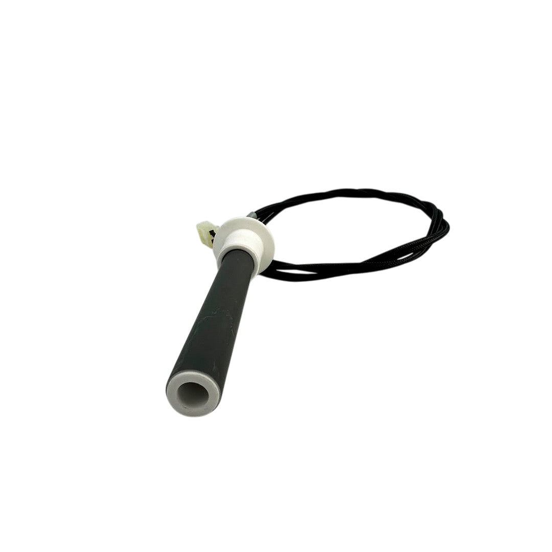 Ignitor Para Estufa Toyotomi Siker (Ver Modelos)