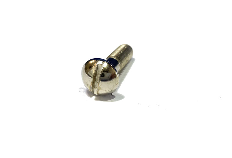 Tornillo Olla A Presión Magefesa Asa New Original-2