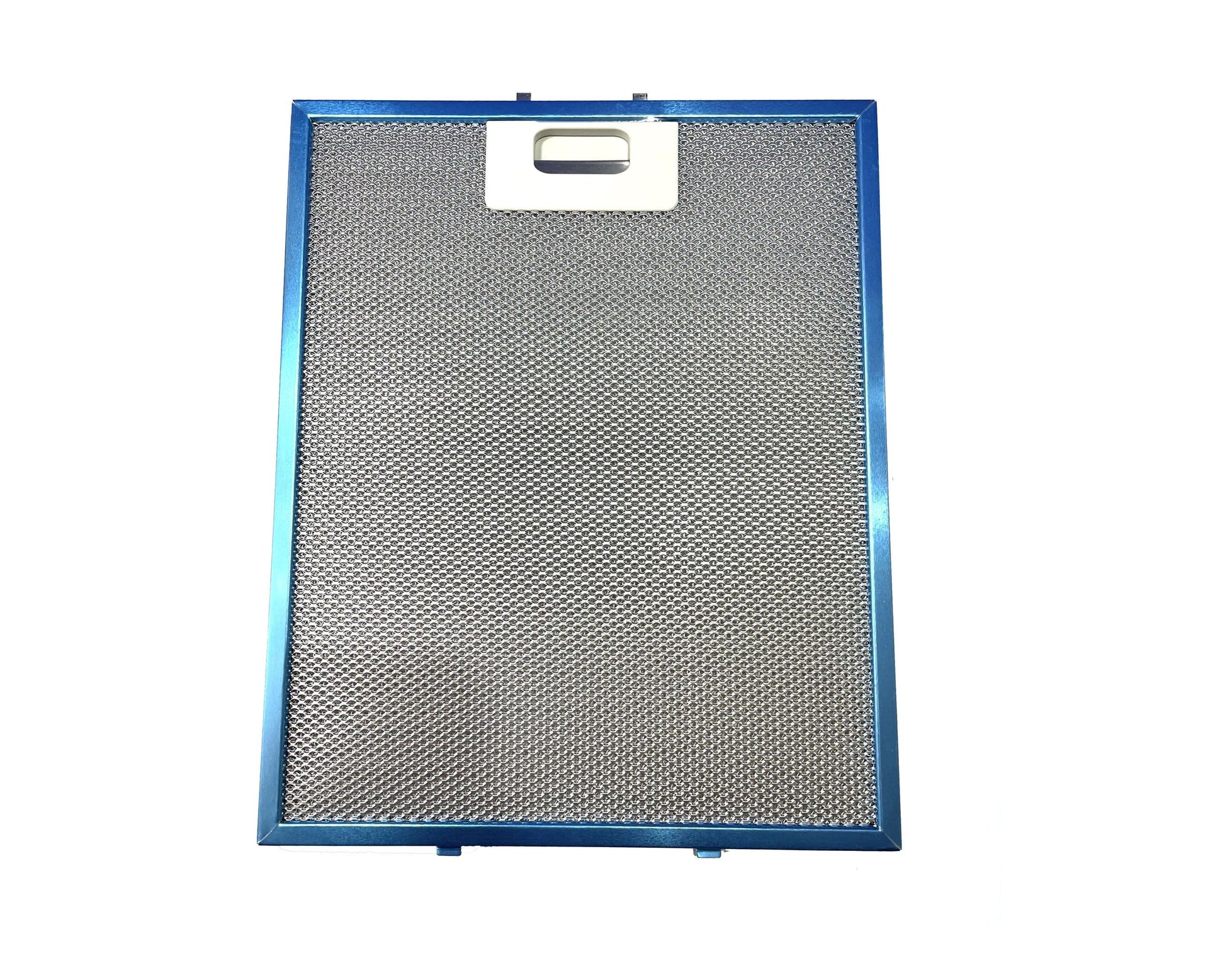 Filtro Teka Para Campana Aluminio 260X320 Mm-1
