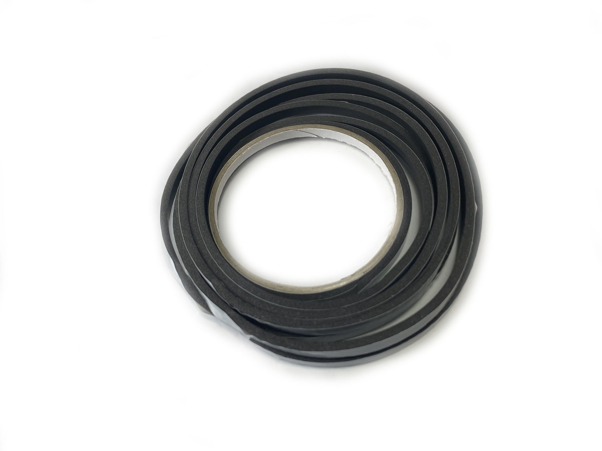 Sello Espuma Encimeras Teka/Fdv 4 Platos