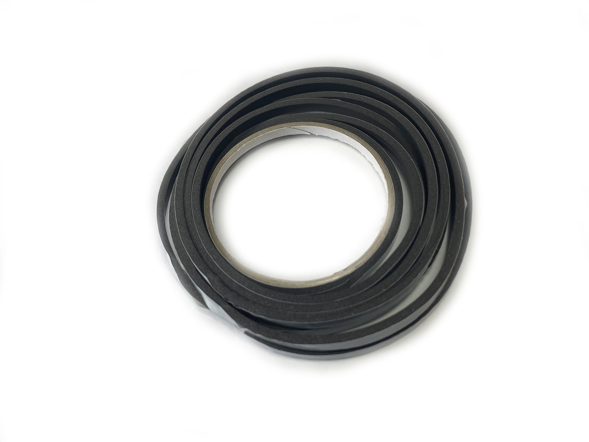 Sello Espuma Encimeras Teka/Fdv 4 Platos-1