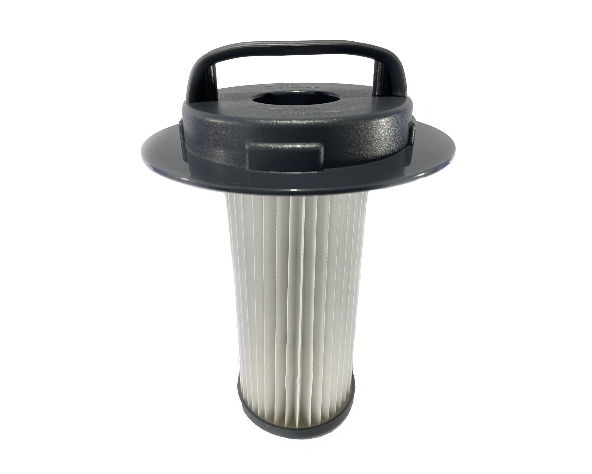 Filtro Para Aspiradora Philips Fc9200/22/06/04/09 Original