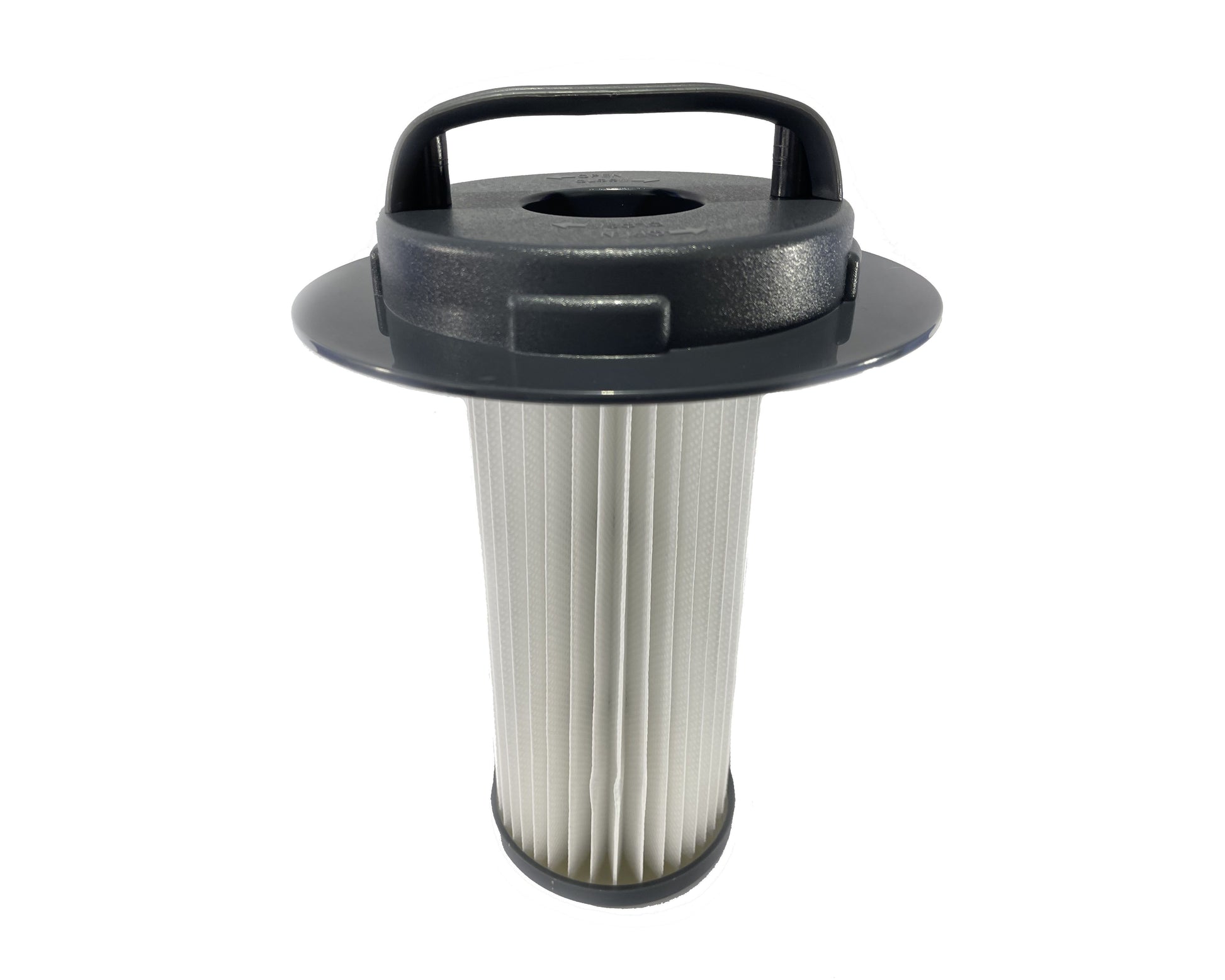 Filtro Para Aspiradora Philips Fc9200/22/06/04/09 Original-1