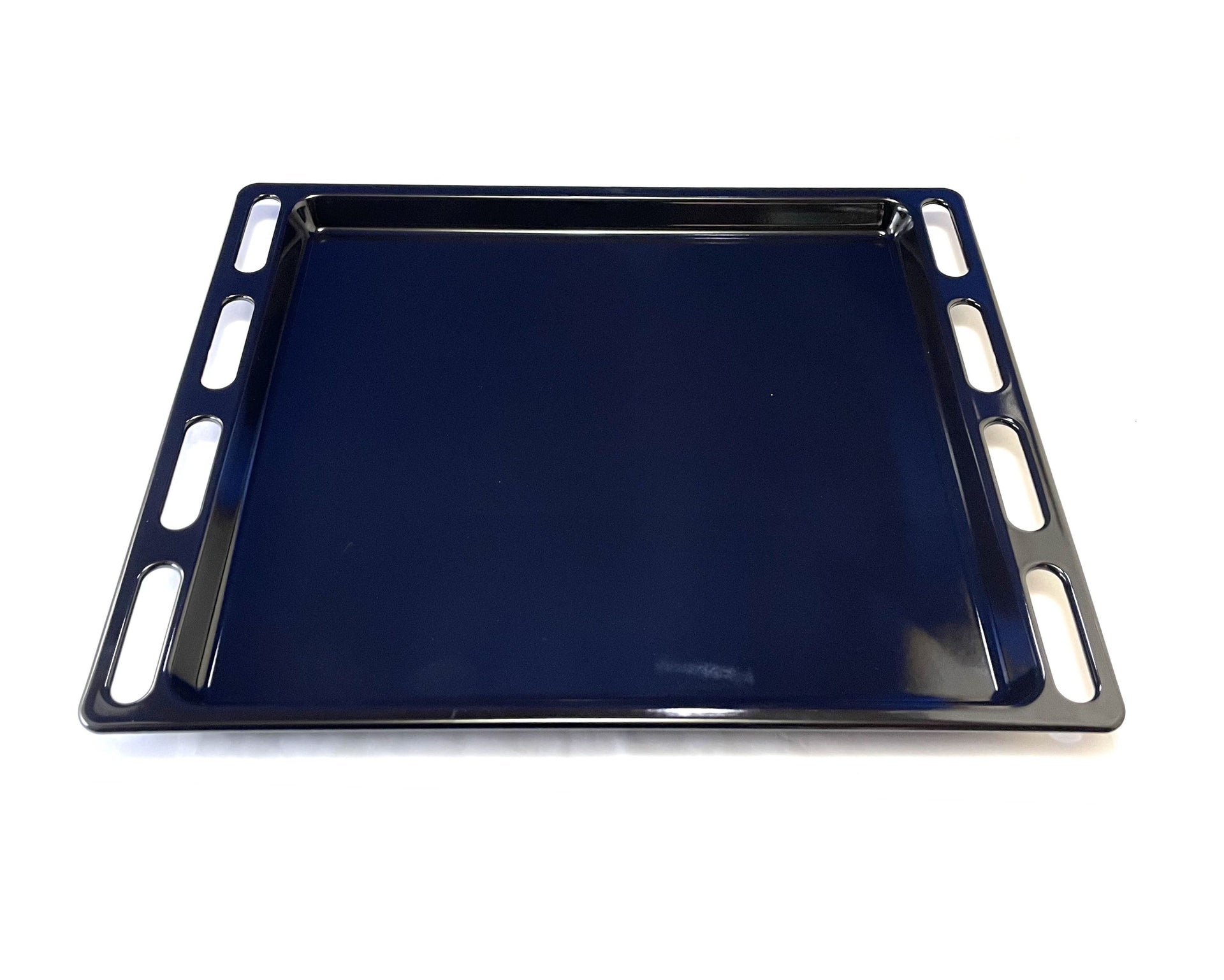 Bandeja Horno Empotrado Arda Eoce24 45X36Cm Baja