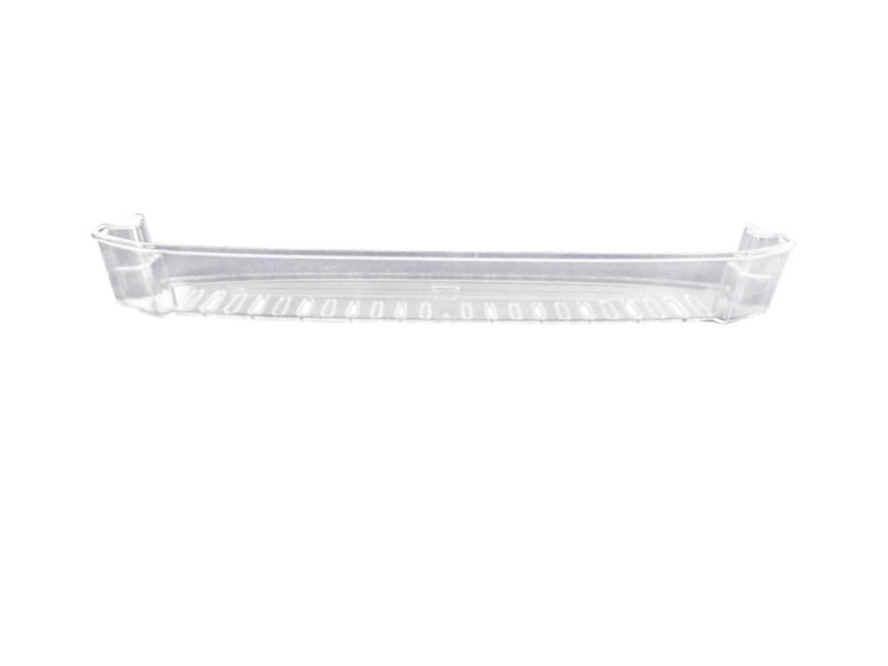 Balcón Freezer Mademsa Modelos Advantage (Ver Modelos)
