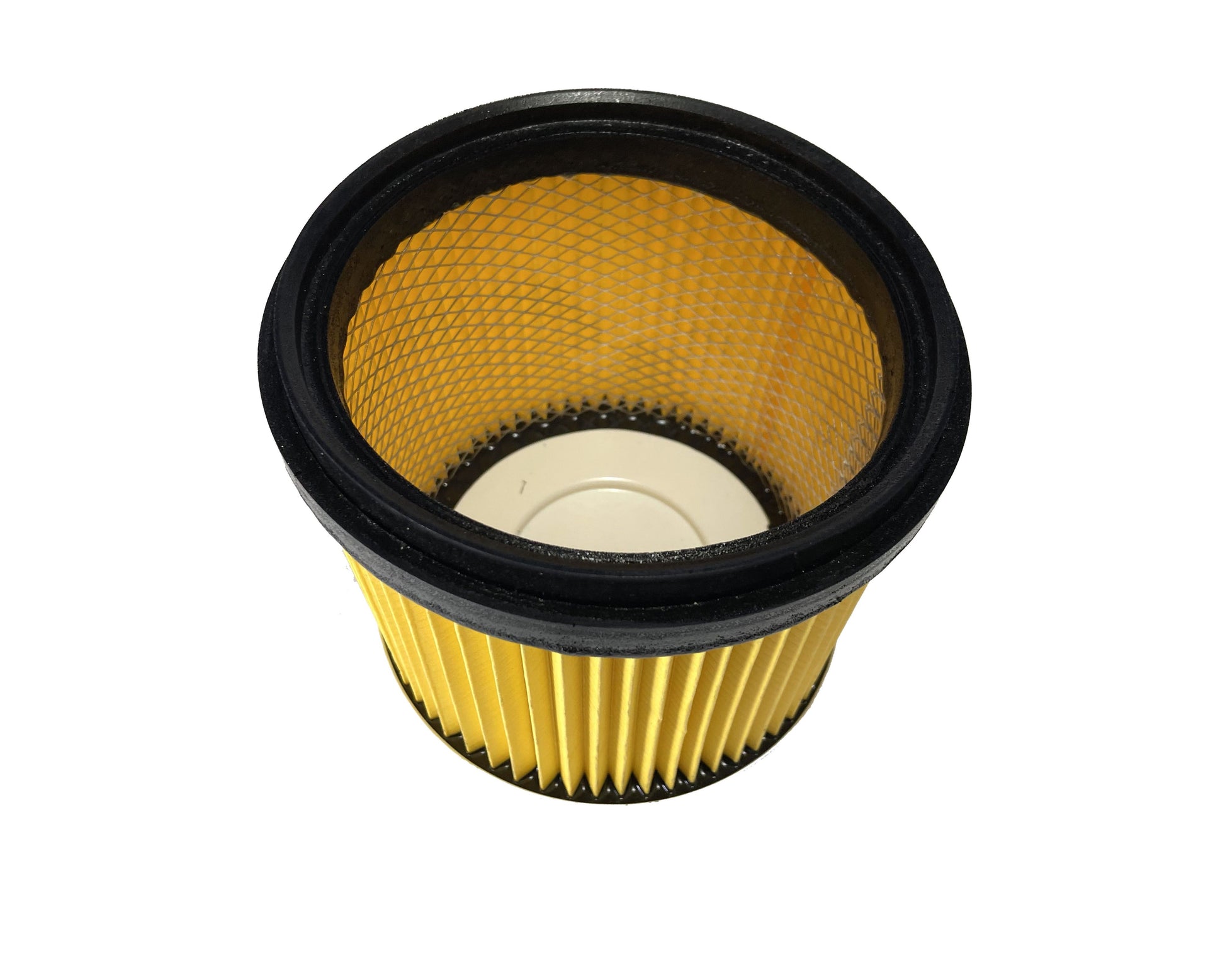 Filtro Hepa Para Aspiradora Einhell Pro-1