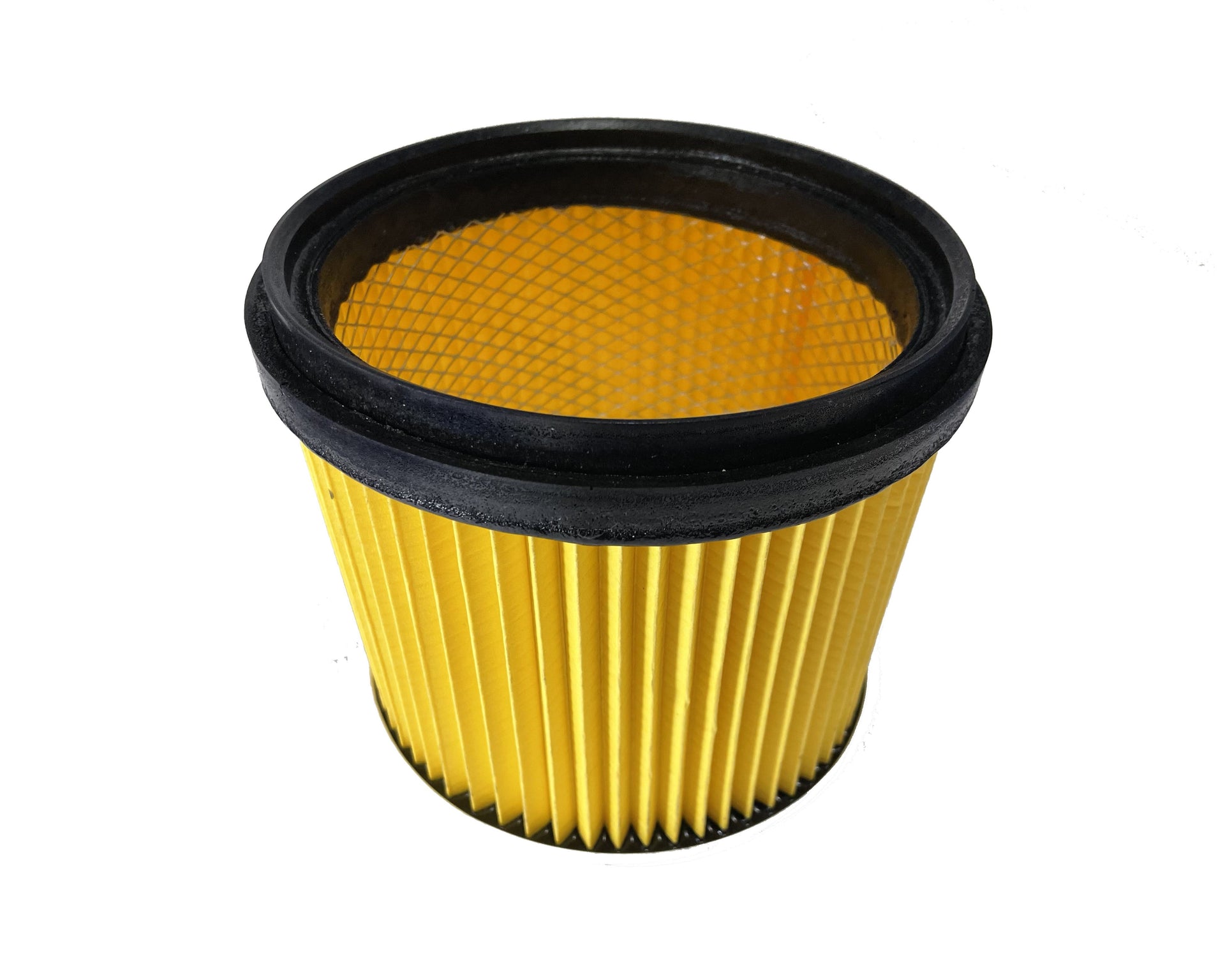 Filtro Hepa Para Aspiradora Einhell Pro
