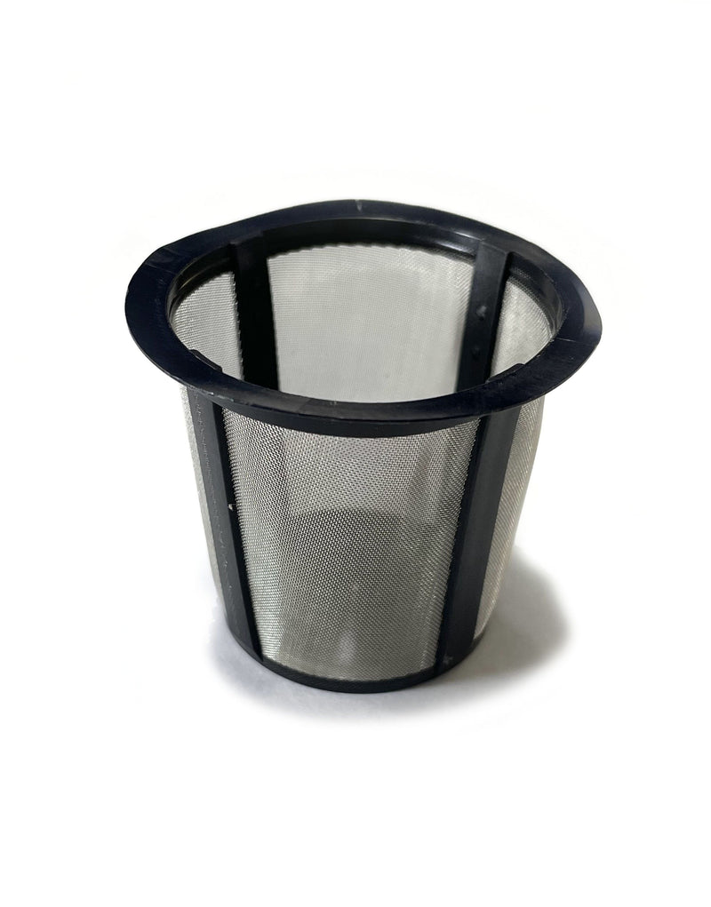 Filtro Cafetera Cuisinart Set 8 Pcs-1
