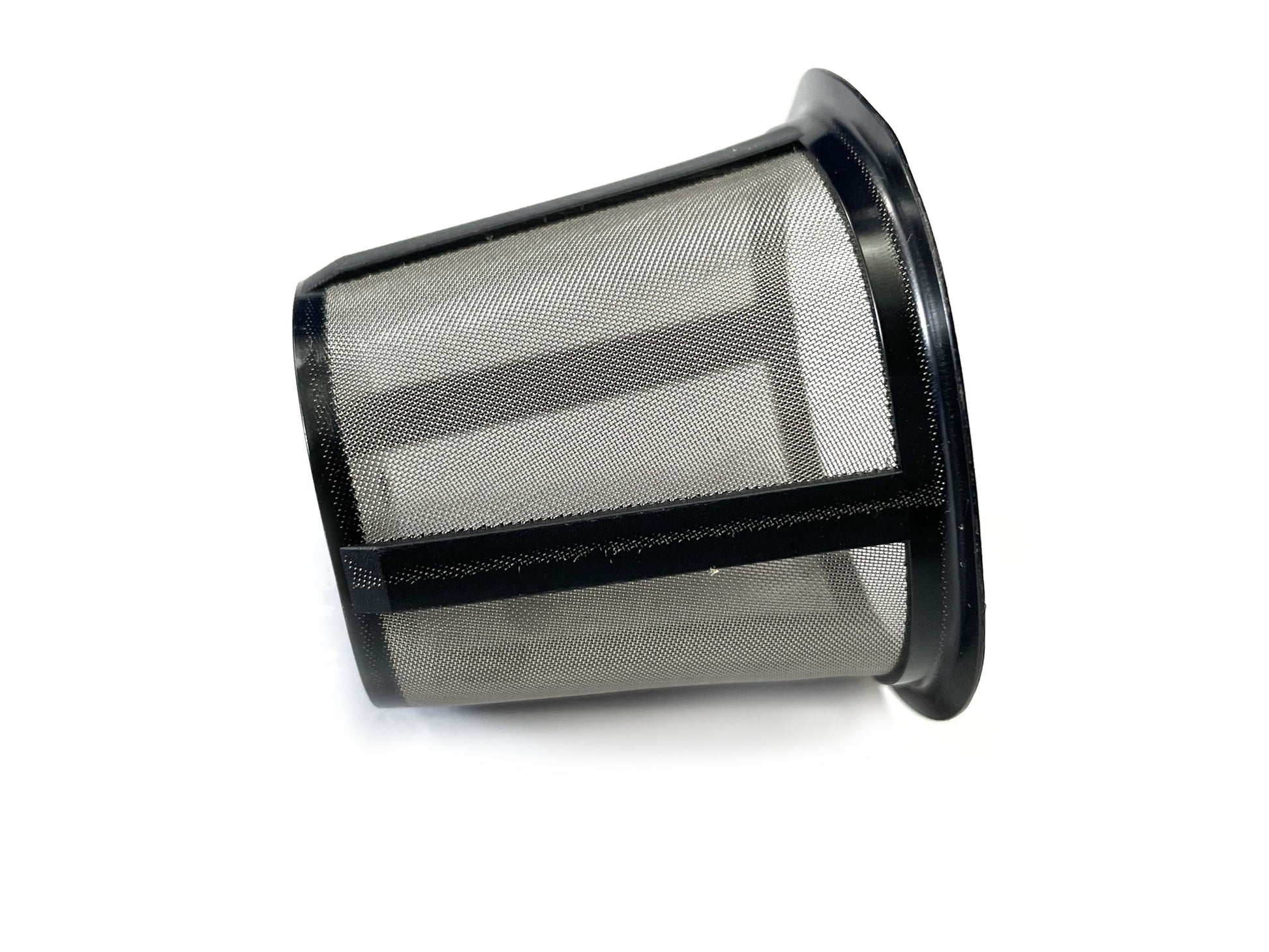 Filtro Cafetera Cuisinart Set 8 Pcs-2