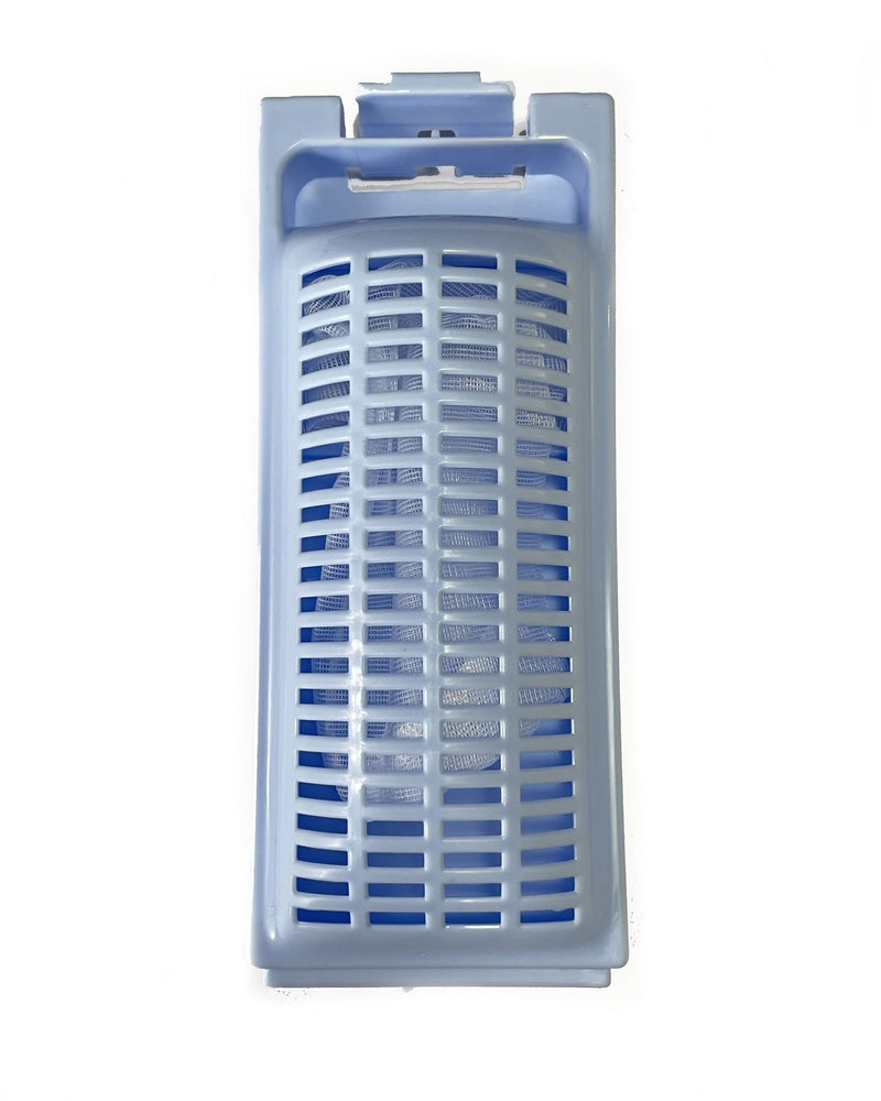Filtro Lavadora Haier 6.3X15.5-2