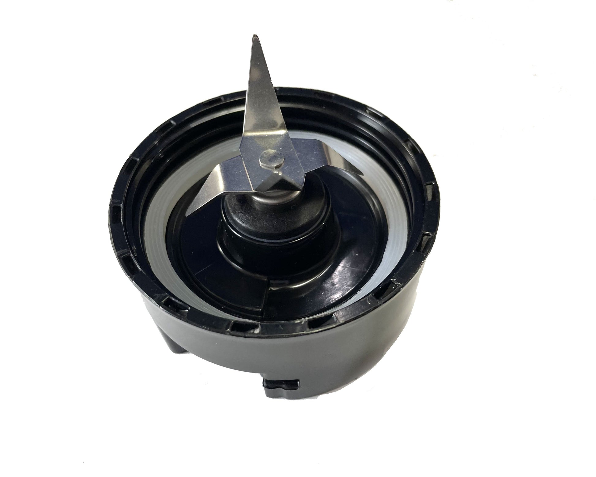 Cuchillo Para Licuadora Oster Sport Blender Completo-1