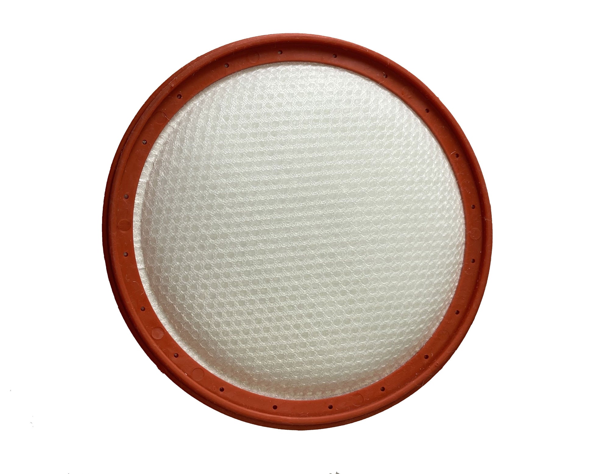 Filtro Esponja Para Aspiradora Midea C3-L148B/Vc14A/146-1