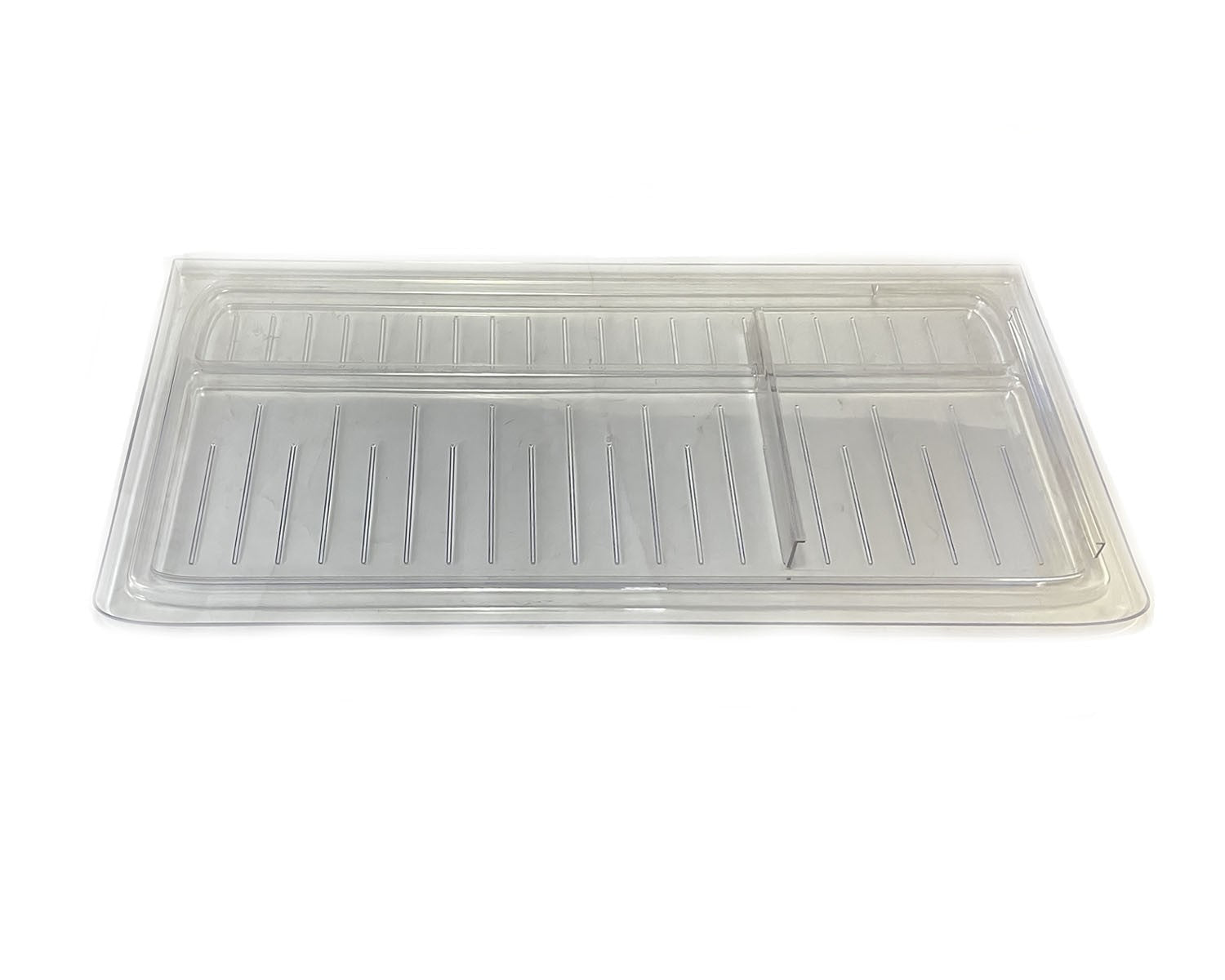 Bandeja Refrigerador Mademsa Altus Mr 970 Orig