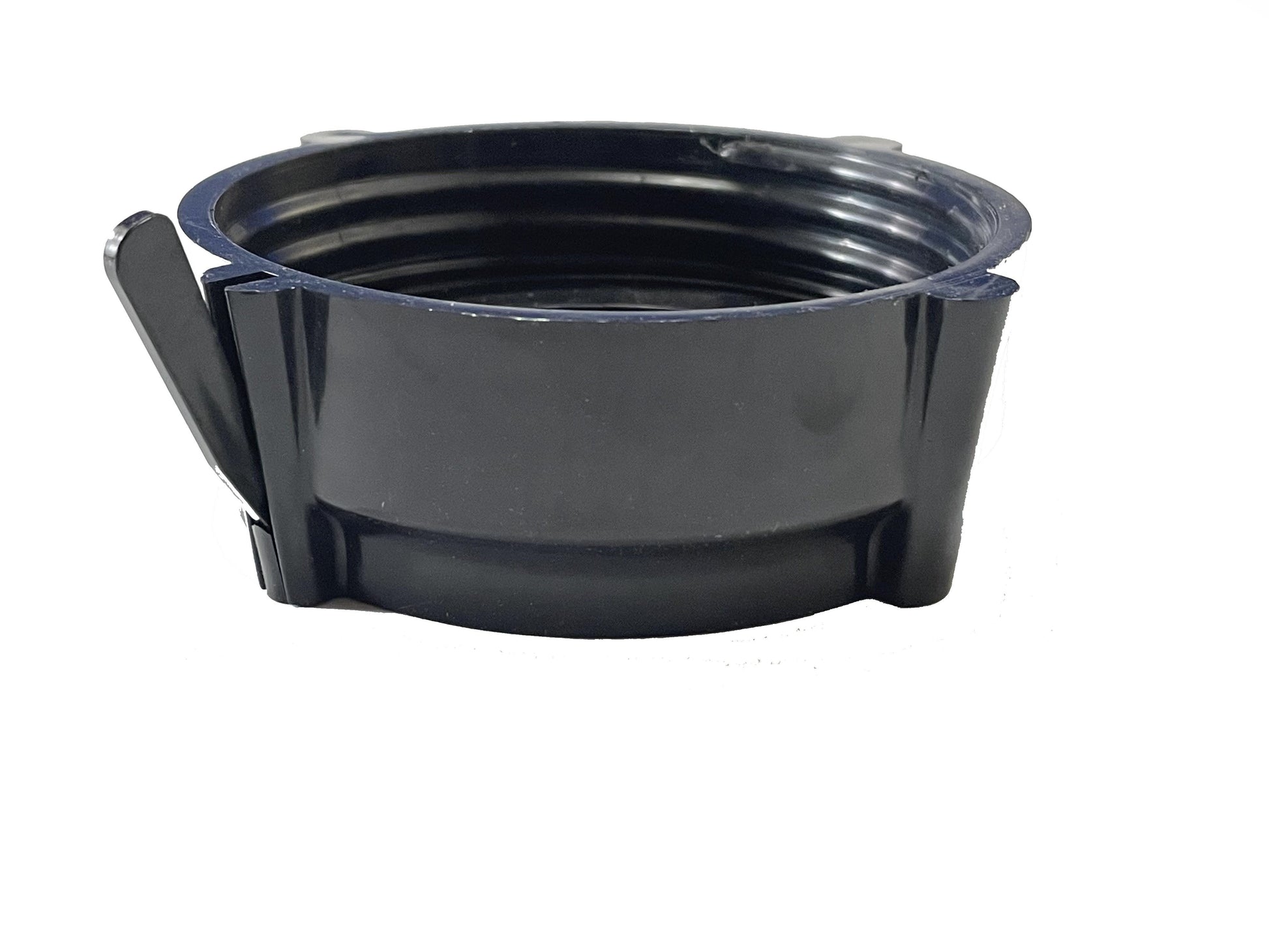Portavaso Para Licuadora Oster Xpert Pro Con Gancho-1
