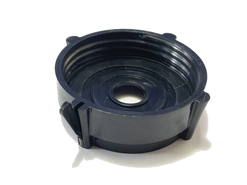 Portavaso Para Licuadora Oster Xpert Pro Con Gancho-2