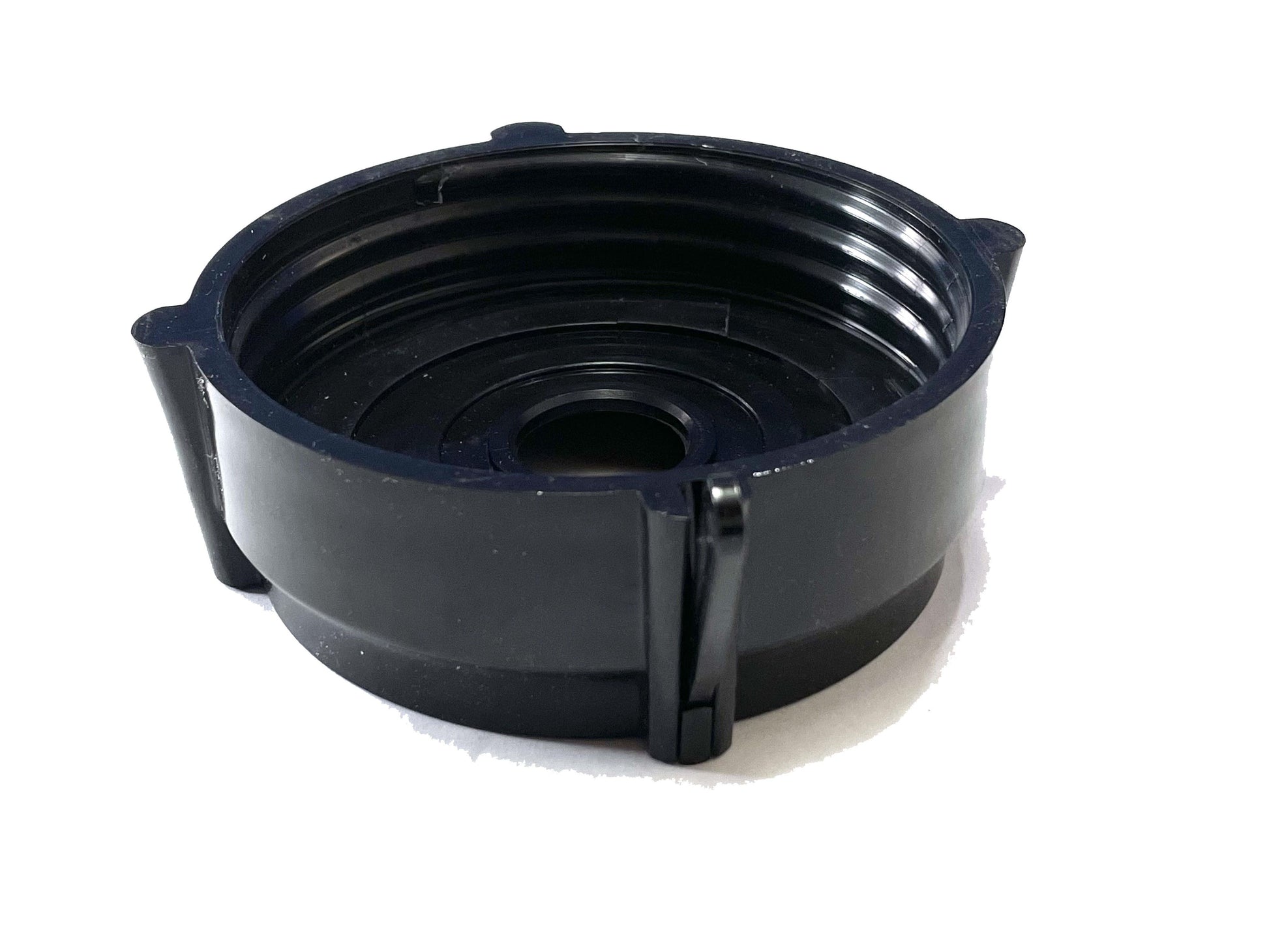 Portavaso Para Licuadora Oster Xpert Pro Con Gancho-3