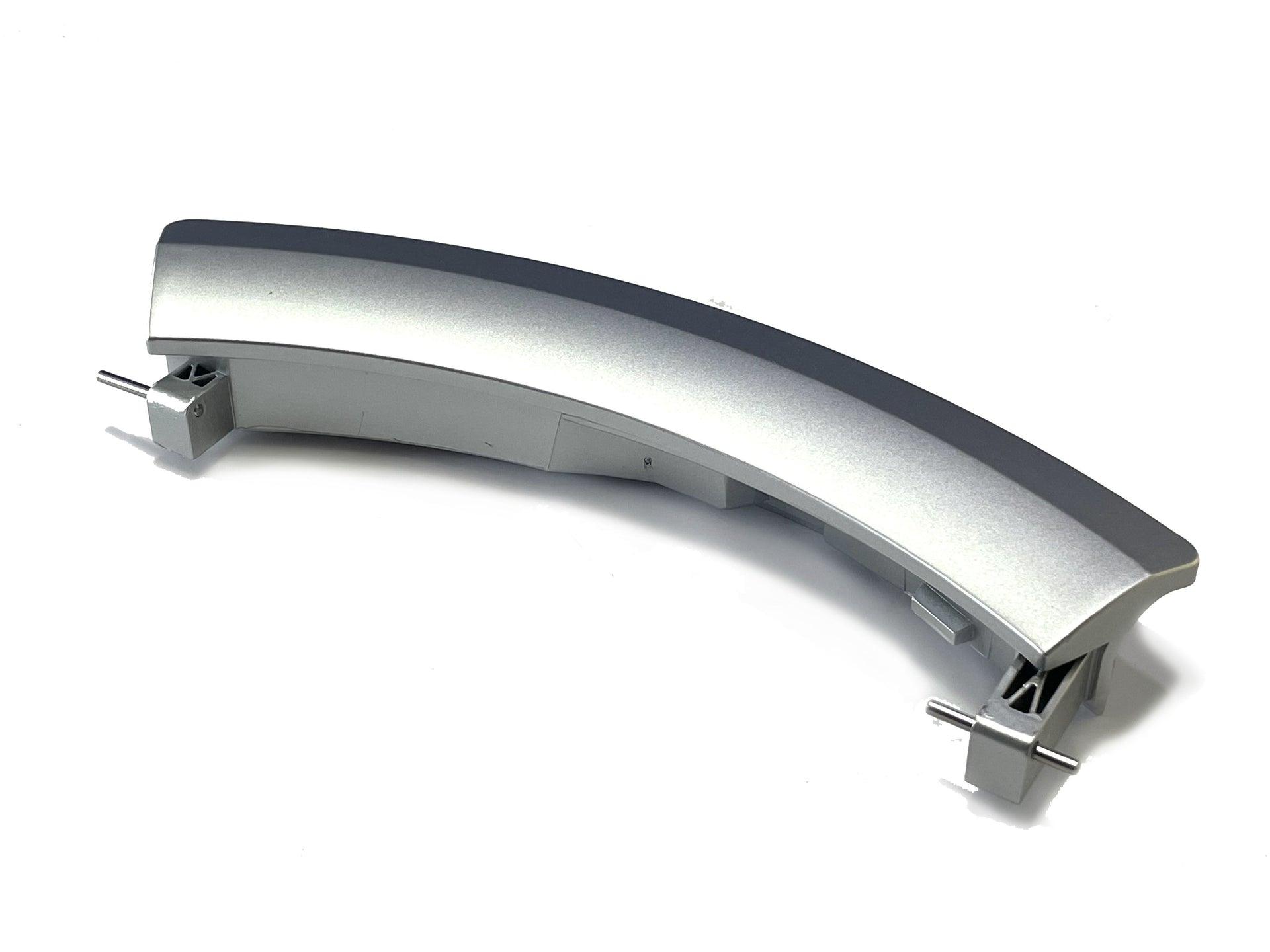 Manilla Para Secadora Bosch Wm10S 360/368