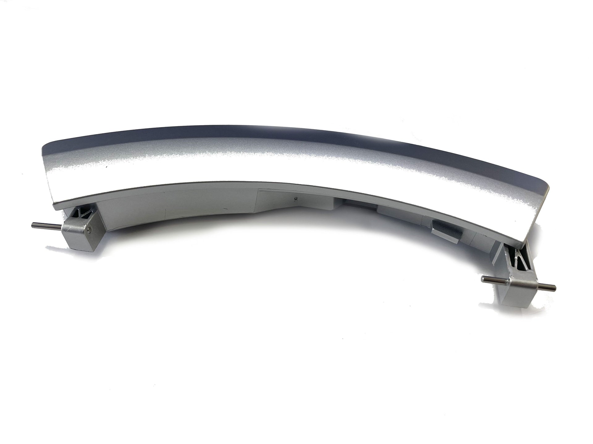 Manilla Para Secadora Bosch Wm10S 360/368