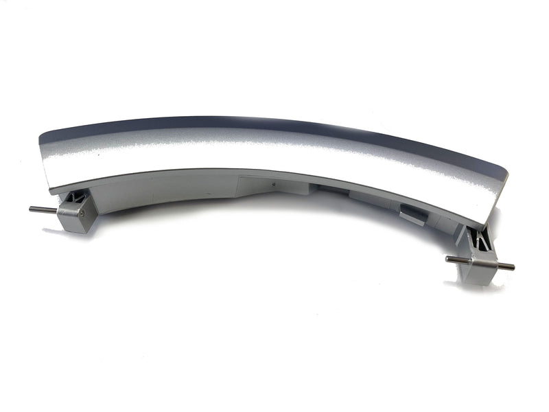 Manilla Para Secadora Bosch Wm10S 360/368-2