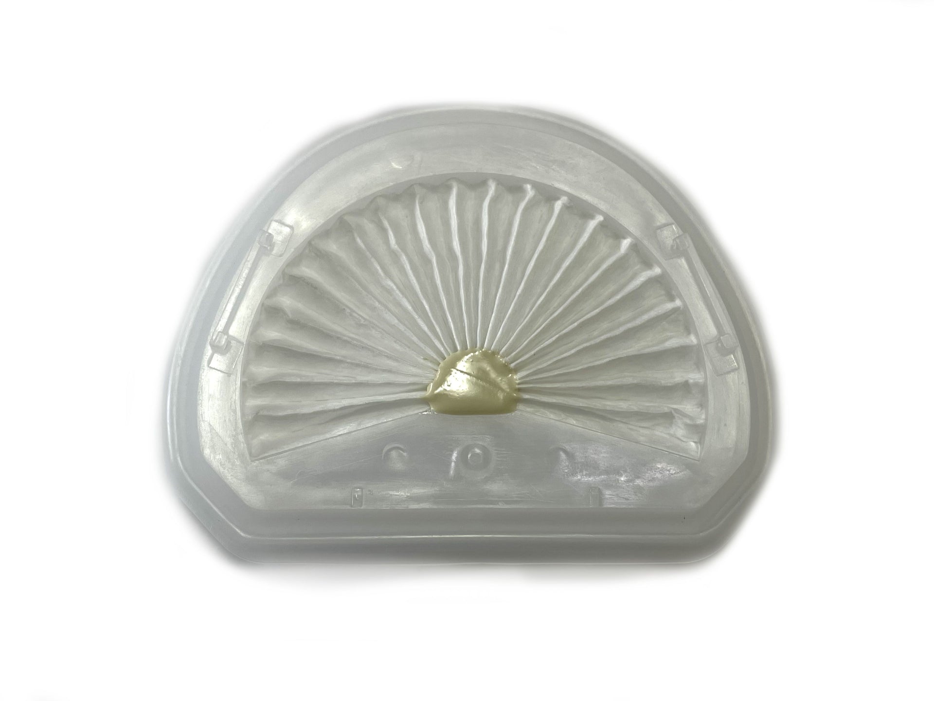Filtro Hepa Para Aspiradora Black&Decker