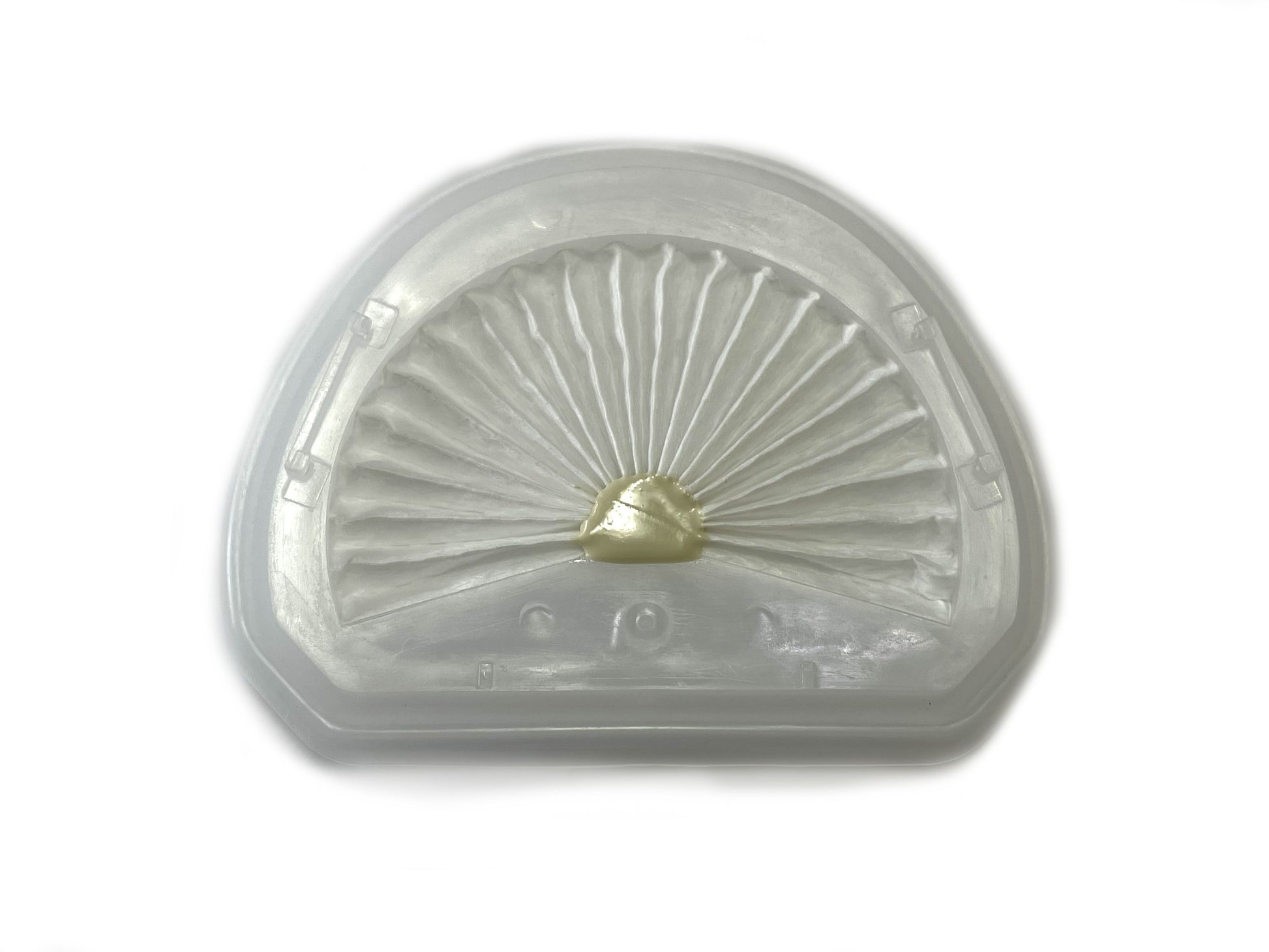 Filtro Hepa Para Aspiradora Black&Decker-1