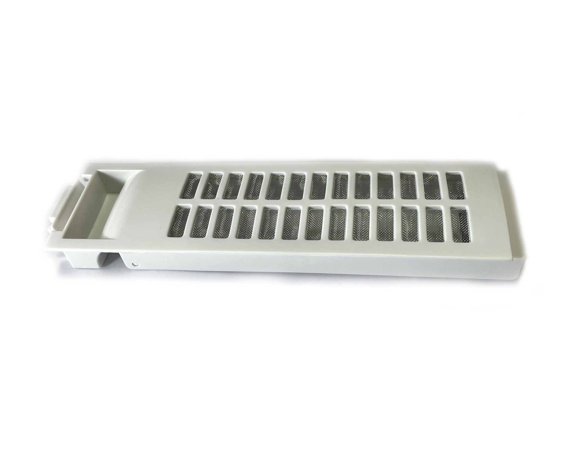 Filtro Para Lavadora Mademsa Efficace 12/ 9,5 Bzg/Szg