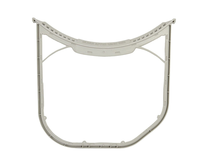 Filtro Para Secadora Lg Adq56656401 Siker-1