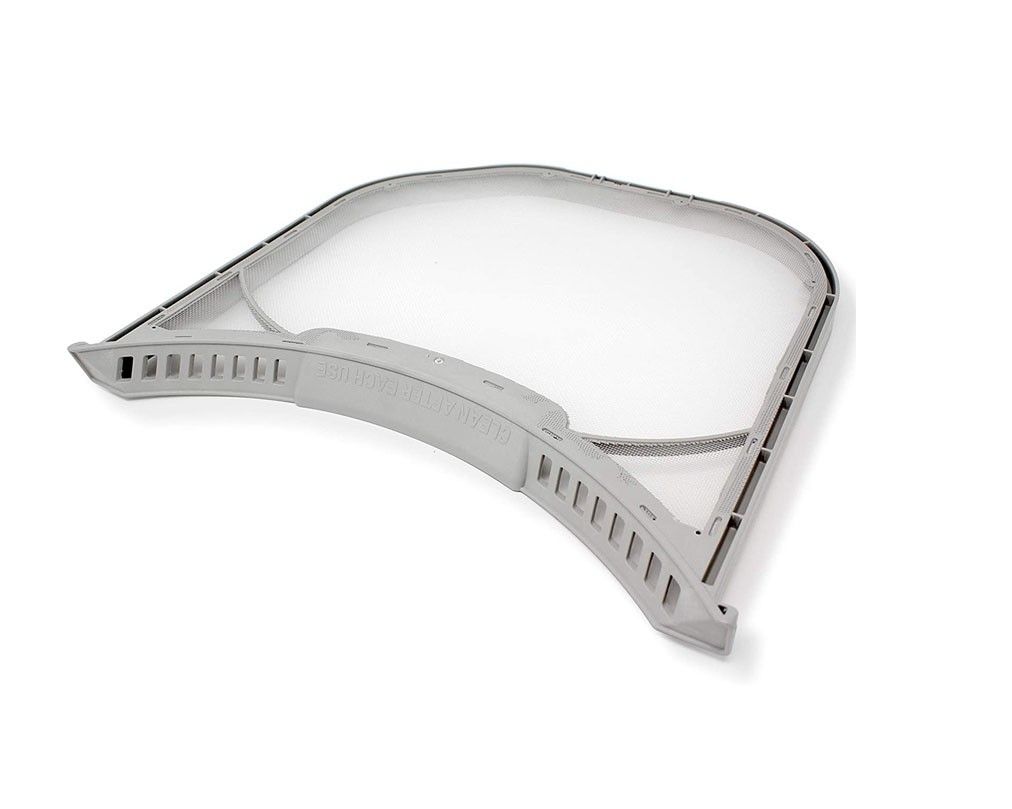 Filtro Para Secadora Lg Adq56656401 Siker-2