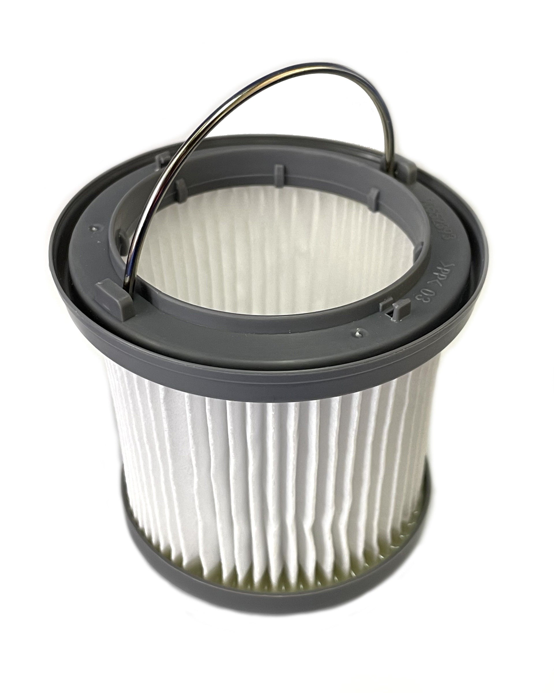Filtro Aspiradora Black&Decker Vpf-20