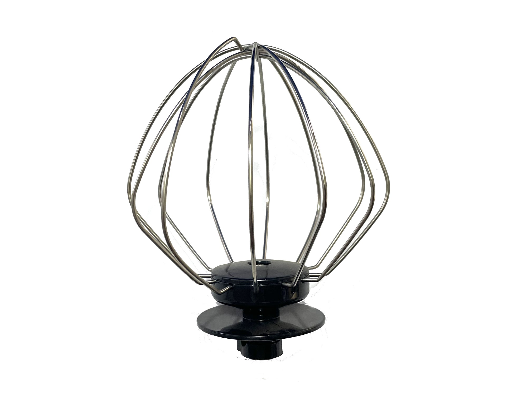 Batidor Globo Fdv Besda-1