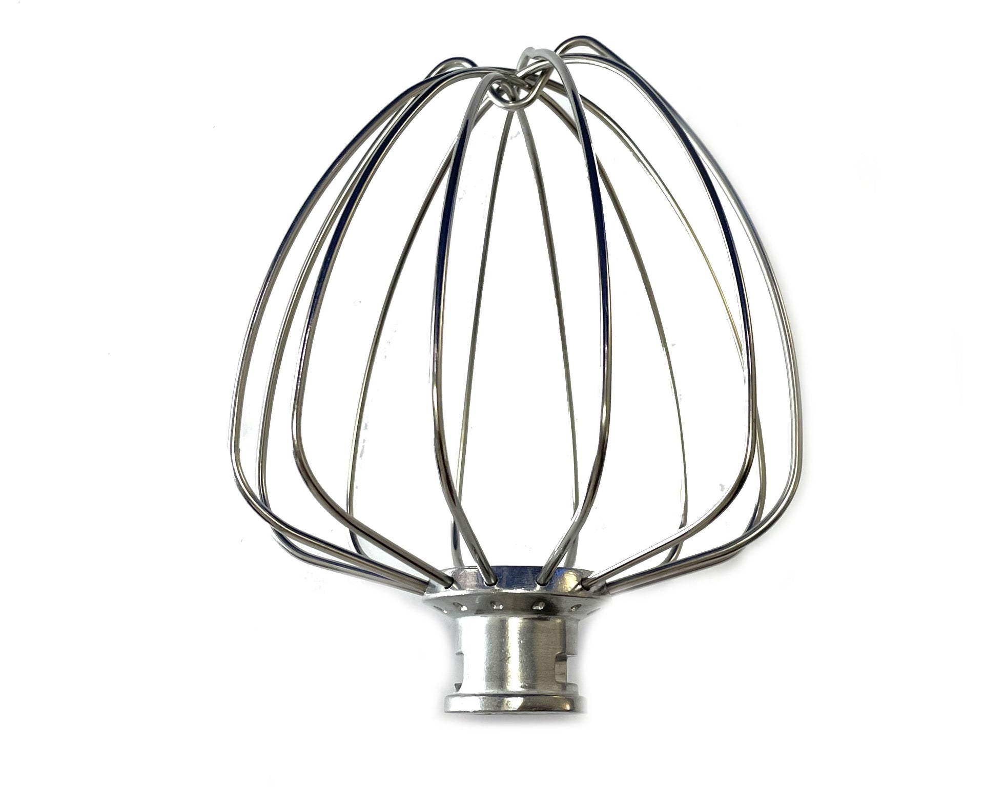 Batidor Fdv Globo Para Batidora Aura Original