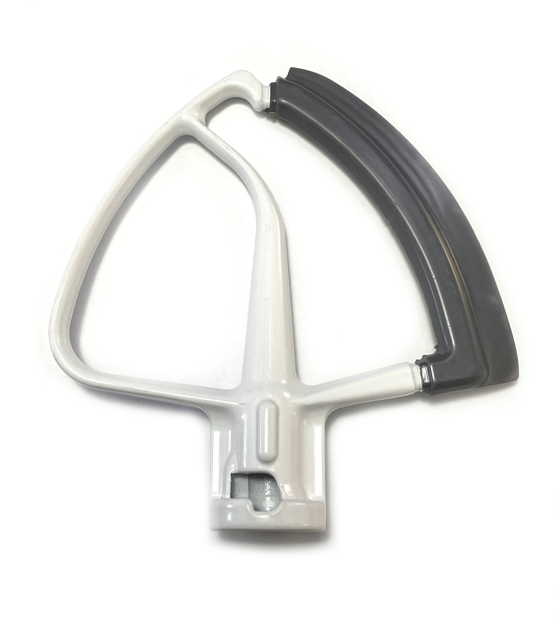 Batidor Para Kitchenaid Kfe6L