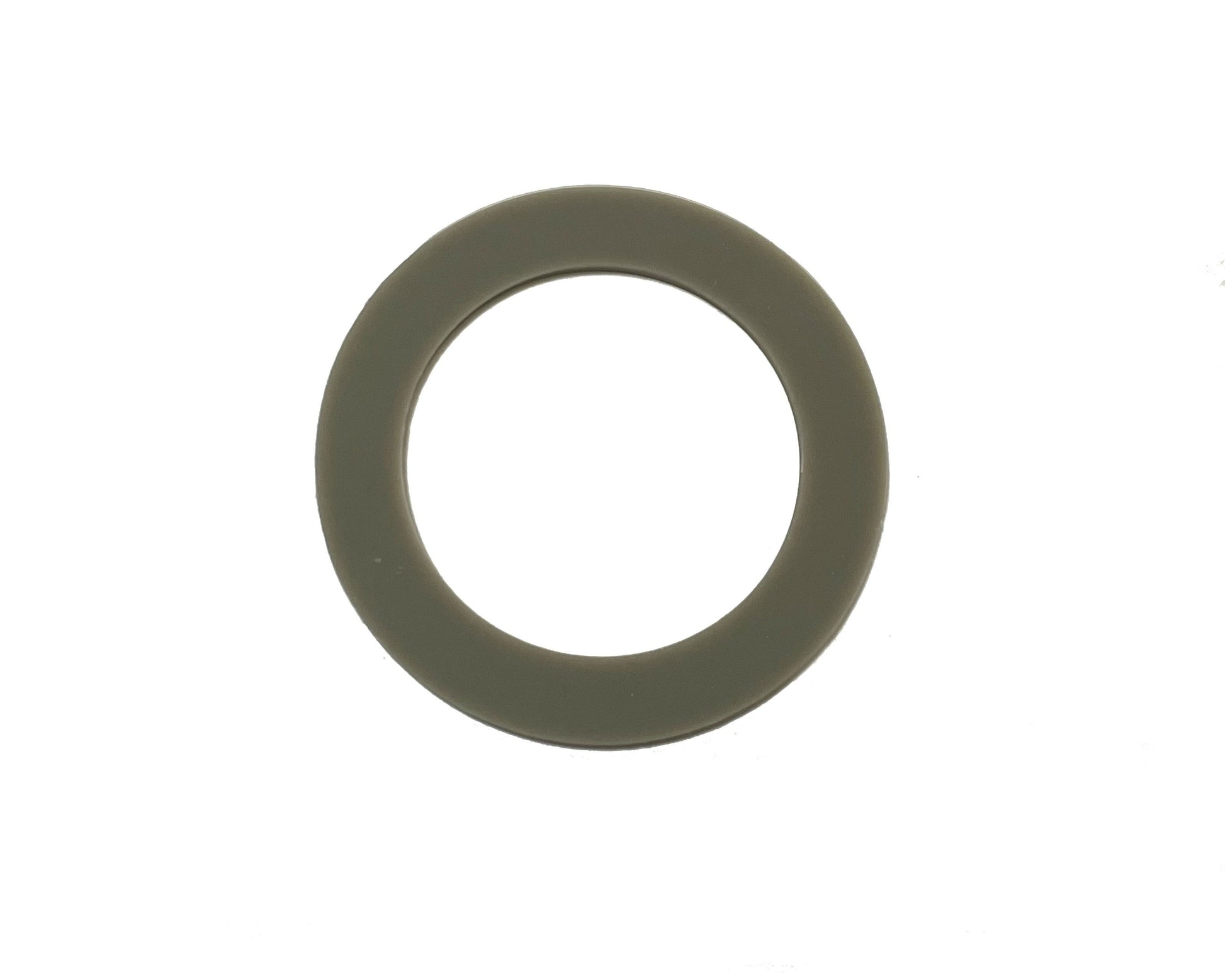 Ajuste Para Juguera Cuisinart-1