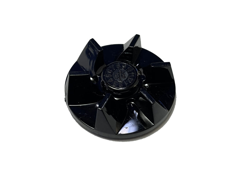 Macho Motor Para Licuadora Cuisinart-1