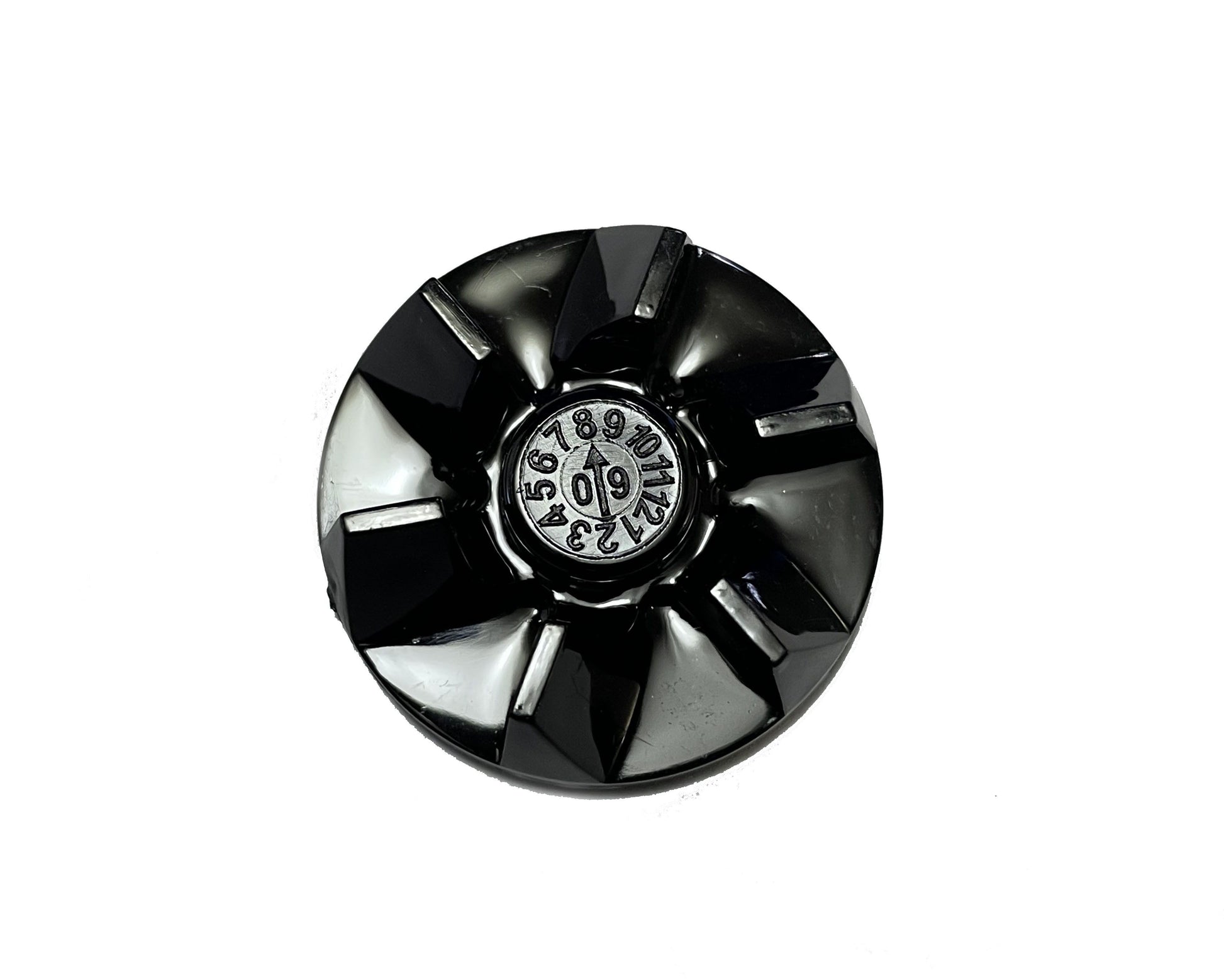 Macho Motor Para Licuadora Cuisinart-3