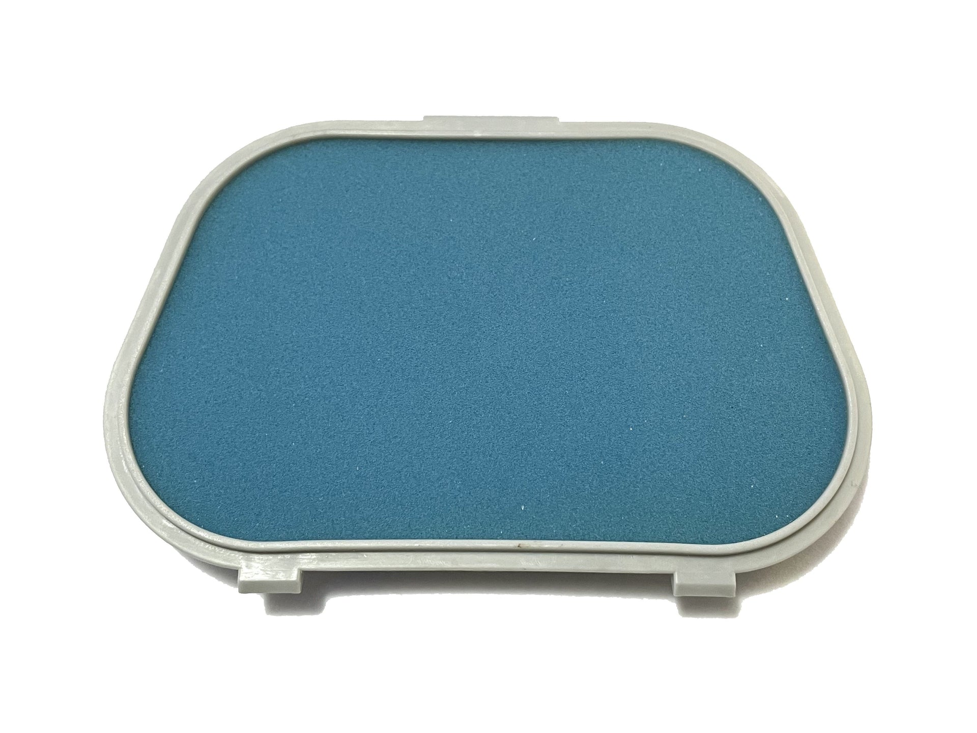 Filtro Hepa Aspiradora Midea Mv-Wj12Q5/6 14Q5A