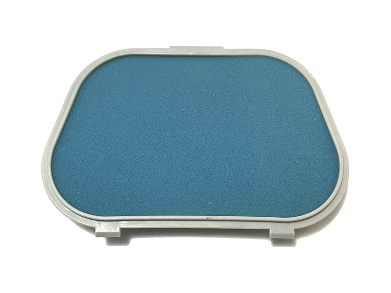 Filtro Hepa Aspiradora Midea Mv-Wj12Q5/6 14Q5A-1