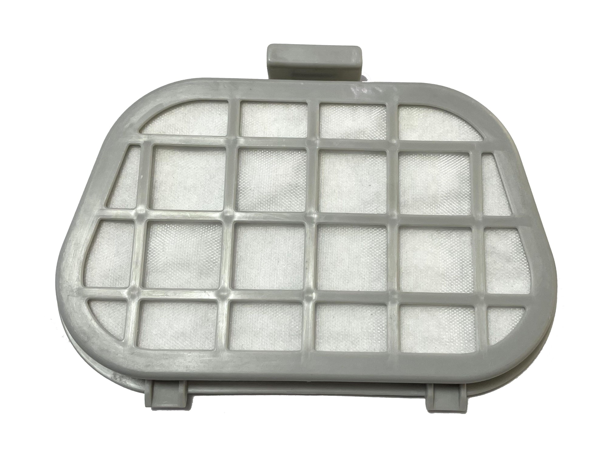Filtro Hepa Aspiradora Midea Mv-Wj12Q5/6 14Q5A-2