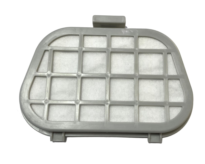 Filtro Hepa Aspiradora Midea Mv-Wj12Q5/6 14Q5A-2